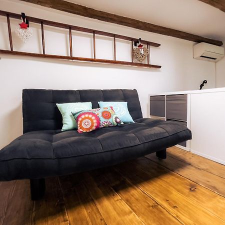 Apartment Villa Irena Great For A Family Holiday With Free Parking And Ev Station Ajdovščina Exterior foto