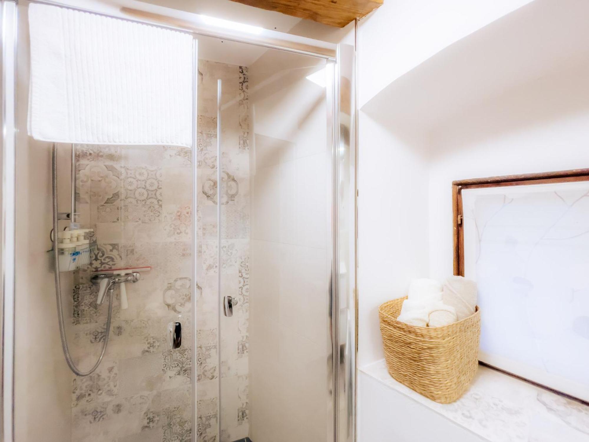 Apartment Villa Irena Great For A Family Holiday With Free Parking And Ev Station Ajdovščina Exterior foto