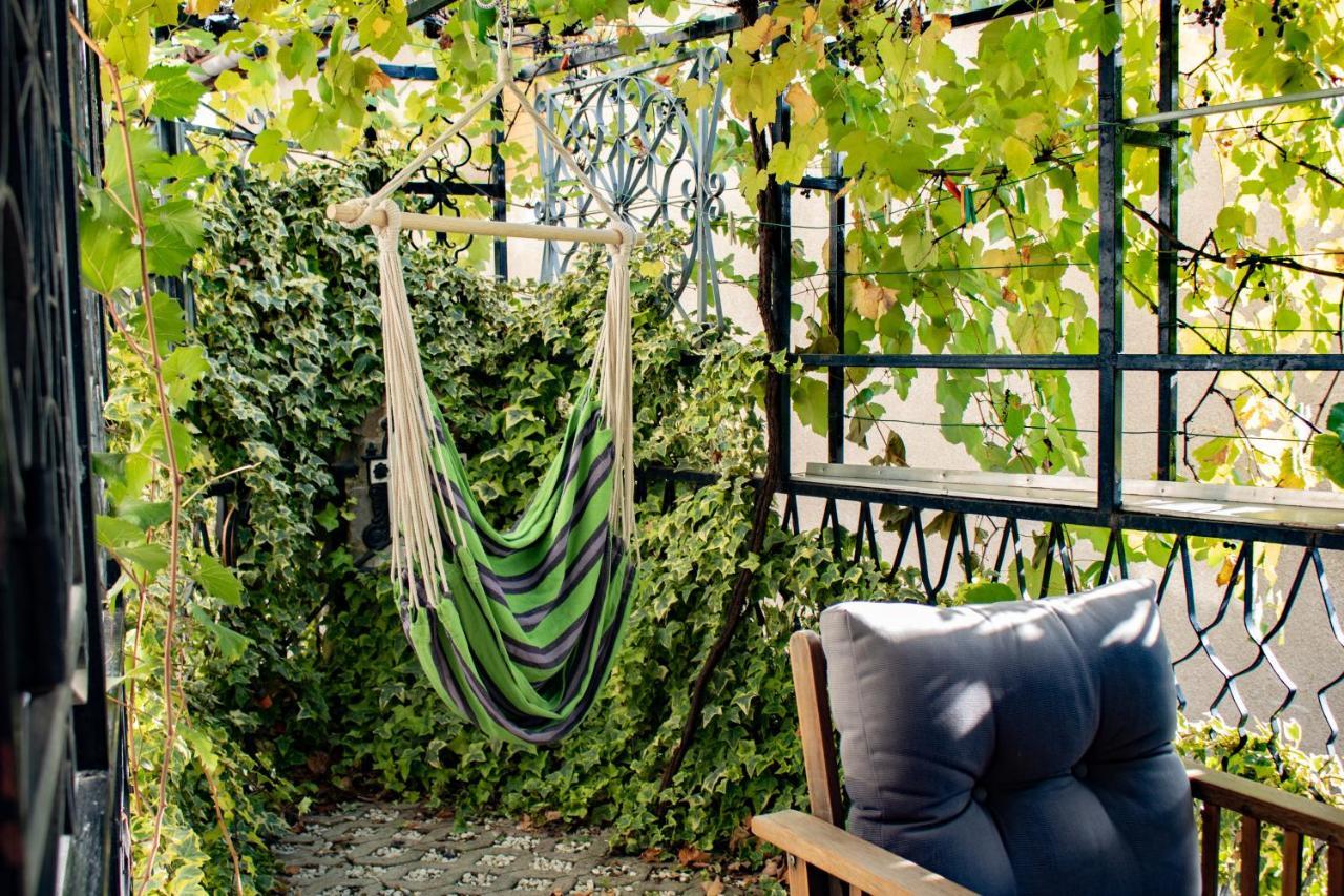 Apartment Villa Irena Great For A Family Holiday With Free Parking And Ev Station Ajdovščina Exterior foto